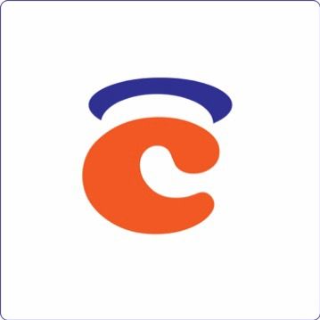 CITIX Logo